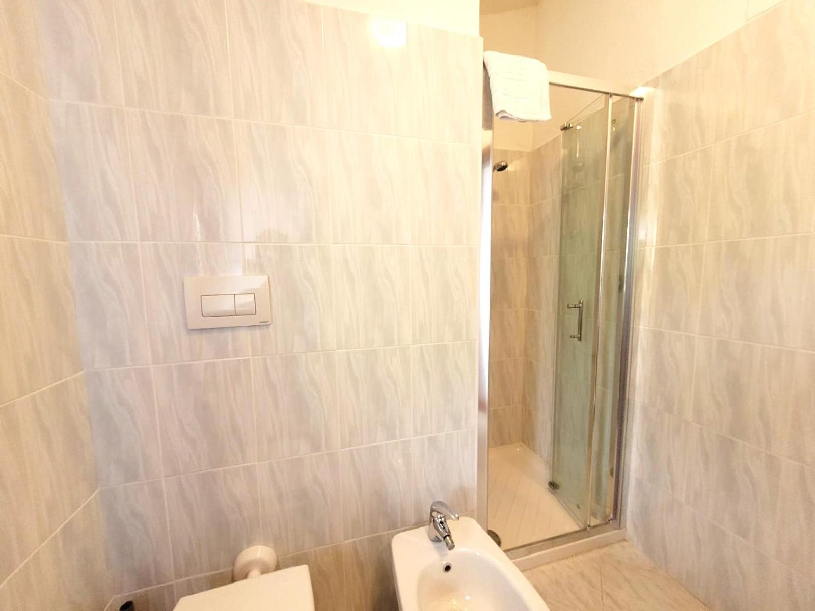 Panorama Verde Lago - Mountain Lake Iseo Hospitality Bossico المظهر الخارجي الصورة