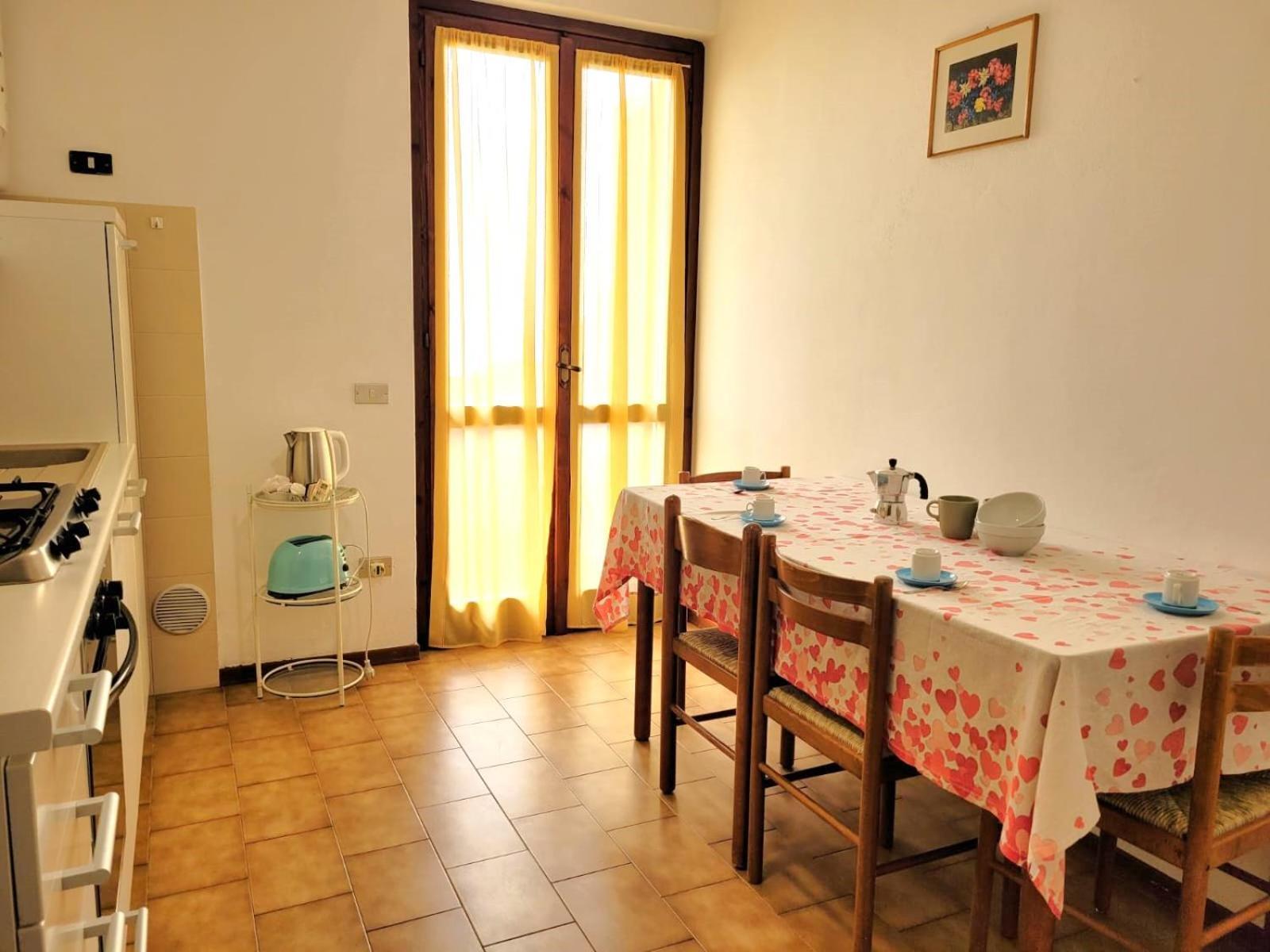 Panorama Verde Lago - Mountain Lake Iseo Hospitality Bossico المظهر الخارجي الصورة