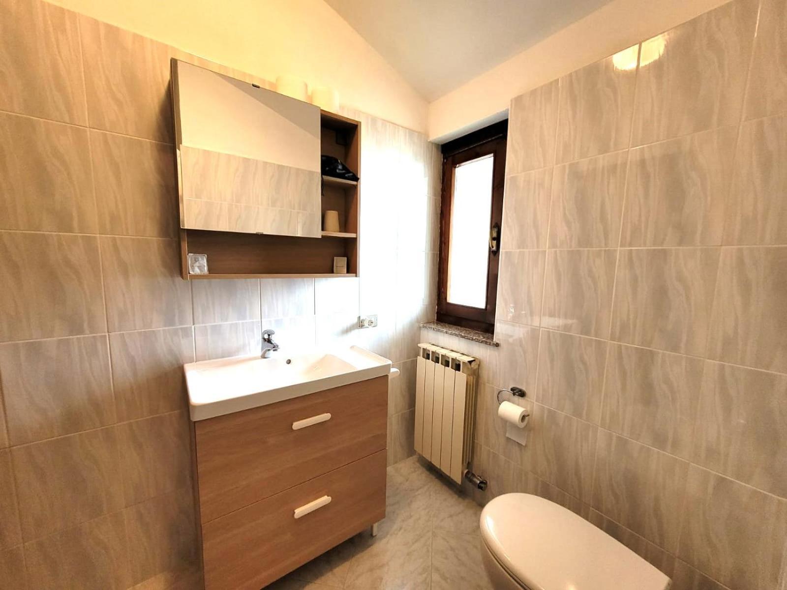 Panorama Verde Lago - Mountain Lake Iseo Hospitality Bossico المظهر الخارجي الصورة